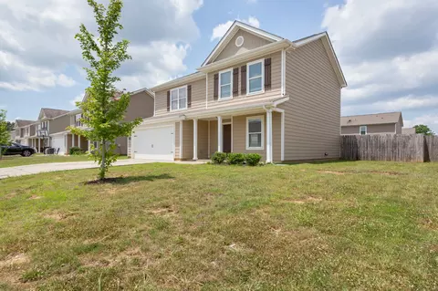 3217 Dizzy Dean Dr, Murfreesboro, TN 37128 photo 23