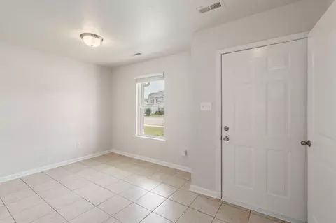 3217 Dizzy Dean Dr, Murfreesboro, TN 37128 photo 16