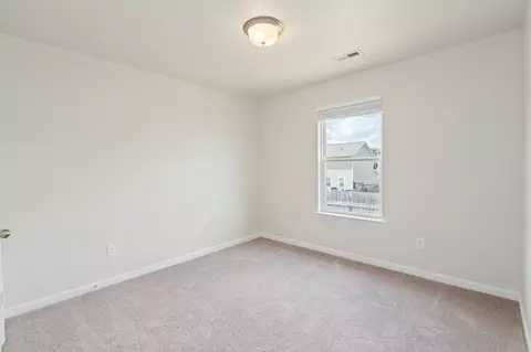 3217 Dizzy Dean Dr, Murfreesboro, TN 37128 photo 11