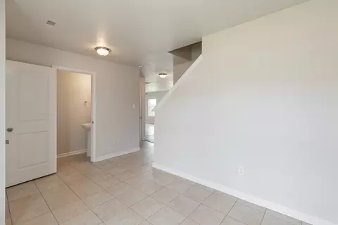 3217 Dizzy Dean Dr, Murfreesboro, TN 37128 photo 15