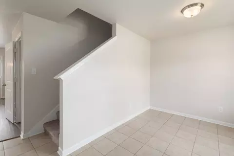 3217 Dizzy Dean Dr, Murfreesboro, TN 37128 photo 14