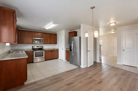 3217 Dizzy Dean Dr, Murfreesboro, TN 37128 photo 7