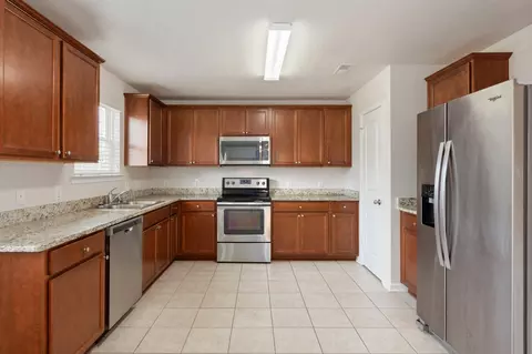 3217 Dizzy Dean Dr, Murfreesboro, TN 37128 photo 6