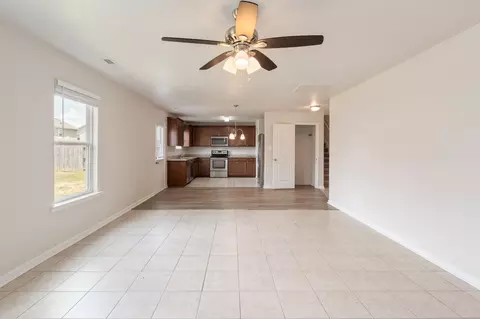 3217 Dizzy Dean Dr, Murfreesboro, TN 37128 photo 2