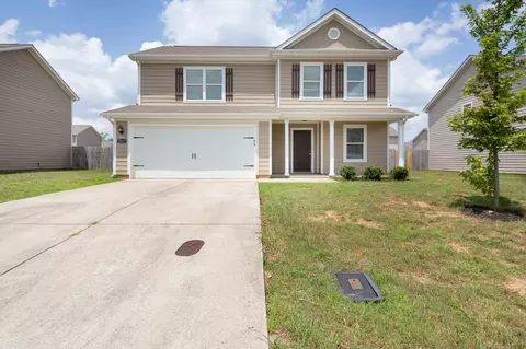 3217 Dizzy Dean Dr, Murfreesboro, TN 37128 photo 24