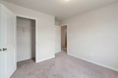 3217 Dizzy Dean Dr, Murfreesboro, TN 37128 photo 8