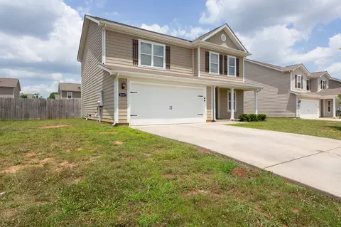 3217 Dizzy Dean Dr, Murfreesboro, TN 37128 photo 1