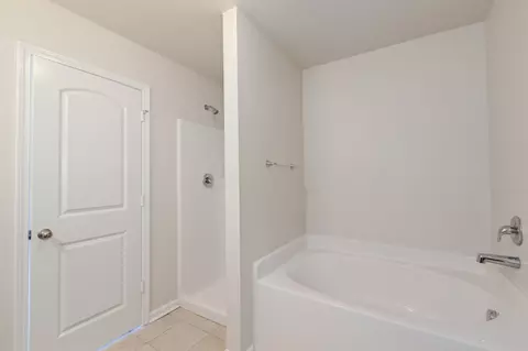 3217 Dizzy Dean Dr, Murfreesboro, TN 37128 photo 20