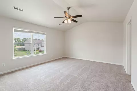 3217 Dizzy Dean Dr, Murfreesboro, TN 37128 photo 4