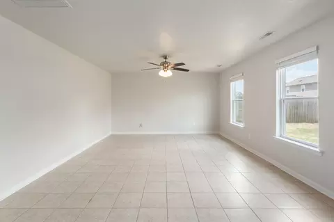 3217 Dizzy Dean Dr, Murfreesboro, TN 37128 photo 3