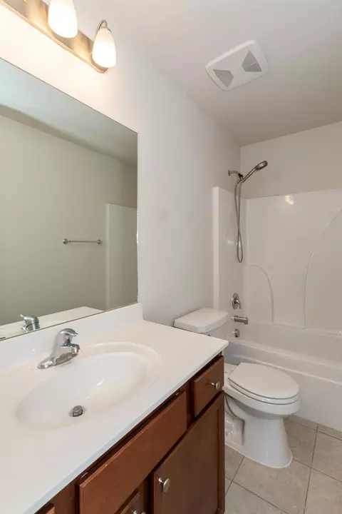 3217 Dizzy Dean Dr, Murfreesboro, TN 37128 photo 17