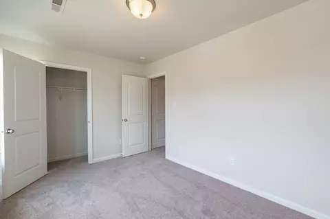 3217 Dizzy Dean Dr, Murfreesboro, TN 37128 photo 19