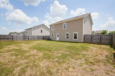 3217 Dizzy Dean Dr, Murfreesboro, TN 37128 photo 25