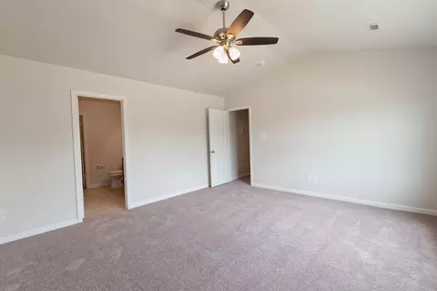 3217 Dizzy Dean Dr, Murfreesboro, TN 37128 photo 9