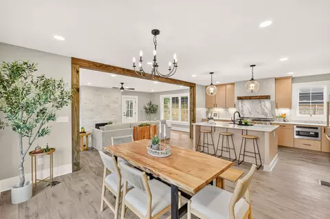 1417 Montgomery Ave, Nashville, TN 37207