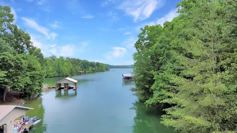 865 Ewing Rd, Spring City, TN 37381