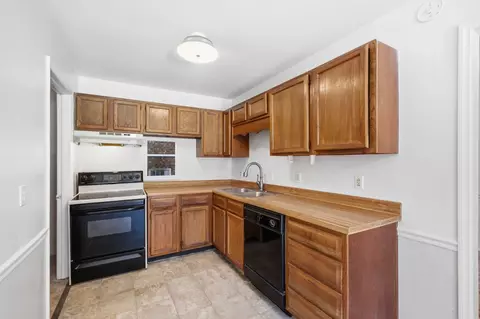 Kitchen - 1440 E Cedar Ln, Madison, TN 37115 photo 1 of 1
