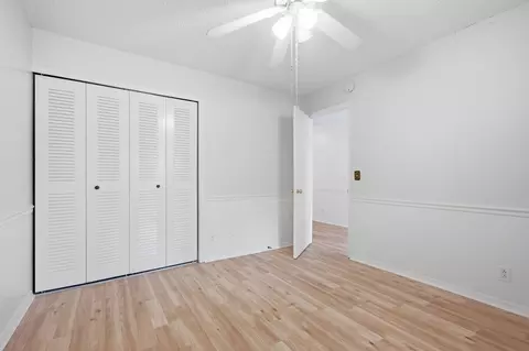 Bedroom - 1440 E Cedar Ln, Madison, TN 37115 photo 2 of 4
