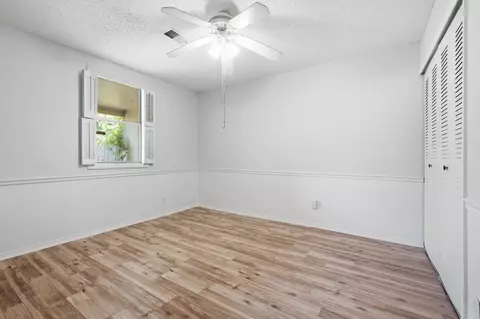 Other - 1440 E Cedar Ln, Madison, TN 37115 photo 5 of 5