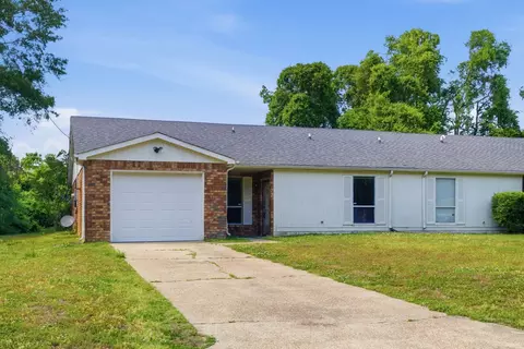 Exterior - 1440 E Cedar Ln, Madison, TN 37115 photo 2 of 4