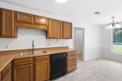 Other - 1440 E Cedar Ln, Madison, TN 37115 photo 1 of 5
