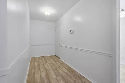 Entry Way - 1440 E Cedar Ln, Madison, TN 37115 photo 1 of 1