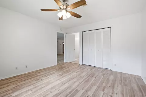 Bedroom - 1440 E Cedar Ln, Madison, TN 37115 photo 1 of 4