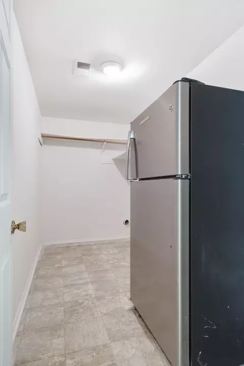 Other - 1440 E Cedar Ln, Madison, TN 37115 photo 2 of 5