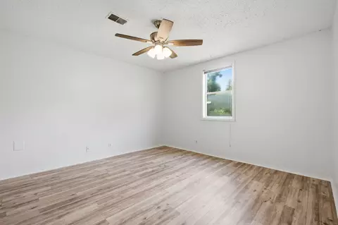 Other - 1440 E Cedar Ln, Madison, TN 37115 photo 4 of 5
