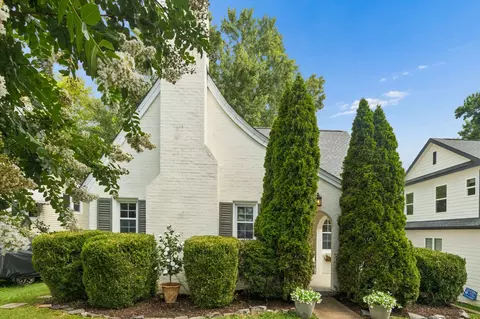 4904 Idaho Ave, Nashville, TN 37209
