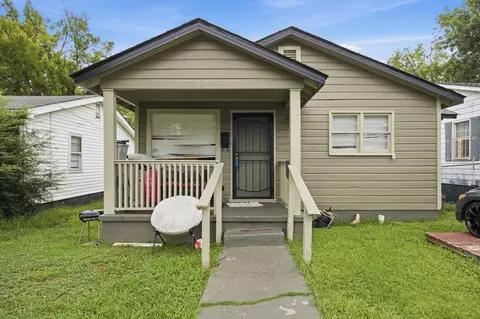 1909 Cleveland Ave, Chattanooga, TN 37404
