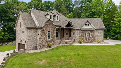 5539 Hunter Rd, Ooltewah, TN 37363