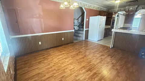 Dining - 108 Sunset Cir, Centerville, TN 37033 photo 1 of 1