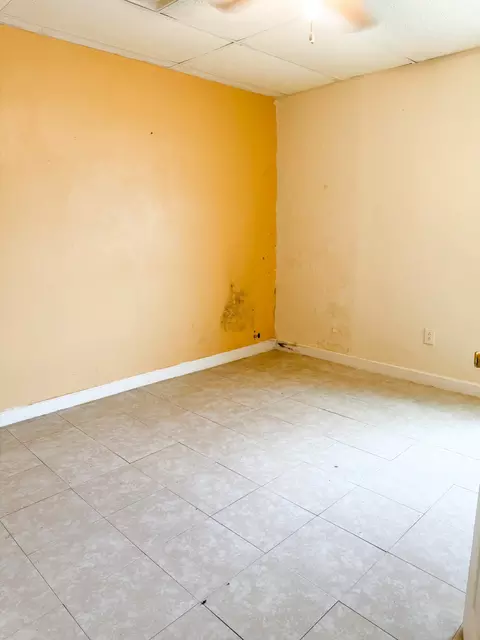 Bedroom - 108 Sunset Cir, Centerville, TN 37033 photo 1 of 2