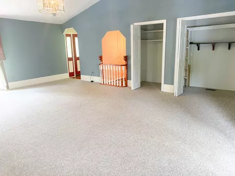 Living - 108 Sunset Cir, Centerville, TN 37033 photo 4 of 4