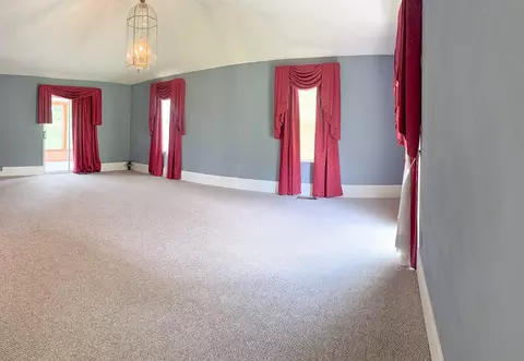 Other - 108 Sunset Cir, Centerville, TN 37033 photo 3 of 3