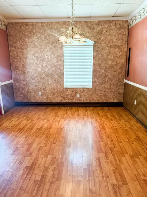 Other - 108 Sunset Cir, Centerville, TN 37033 photo 2 of 3
