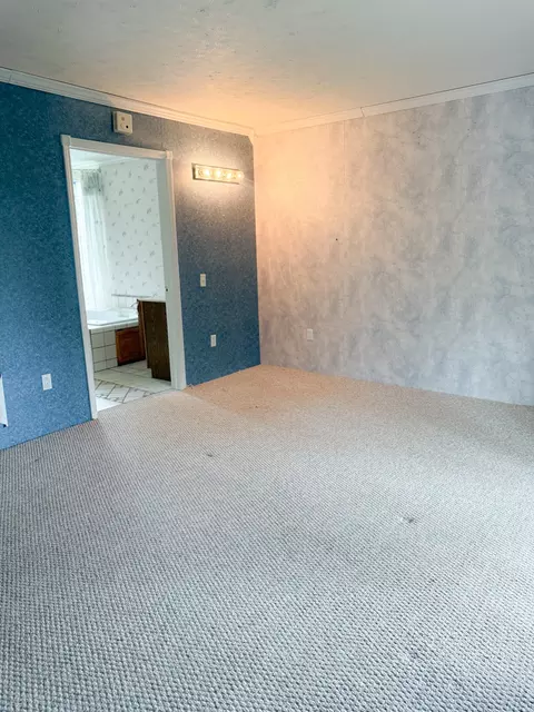 Bedroom - 108 Sunset Cir, Centerville, TN 37033 photo 2 of 2
