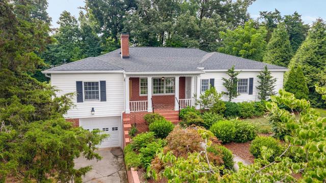 2502 Pine Dr NE, Cleveland, TN 37312