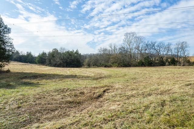 0 Pickle Rd, Culleoka, TN 38451