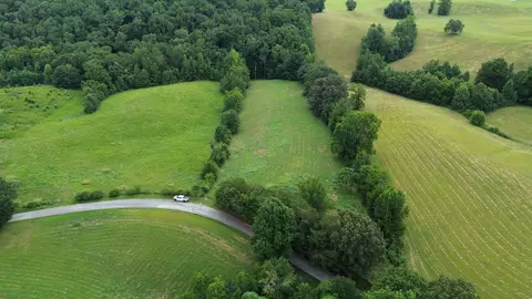 0 Potts Camp Rd, Smithville, TN 37166