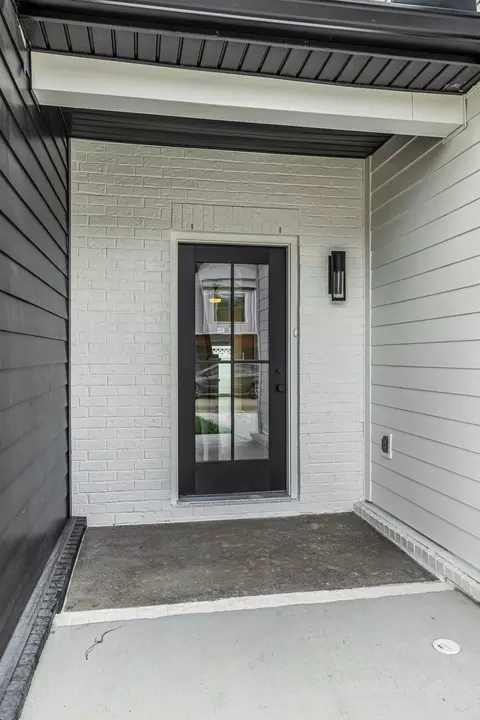 1926 Gracie Bug Loop, Murfreesboro, TN 37128 photo 9