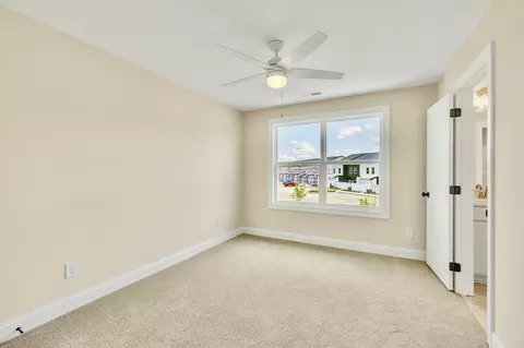 1926 Gracie Bug Loop, Murfreesboro, TN 37128 photo 21
