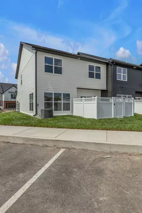 1926 Gracie Bug Loop, Murfreesboro, TN 37128 photo 29