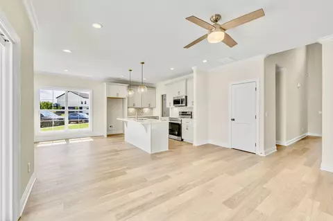 1926 Gracie Bug Loop, Murfreesboro, TN 37128 photo 13