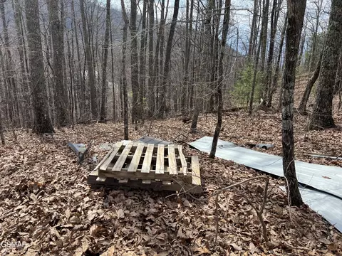 28 Laurel Ln, Sevierville, TN 37876