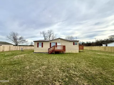 328 2nd St, Corryton, TN 37721 photo 1