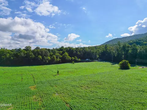 60 Cosby Hwy, Cosby, TN 37722