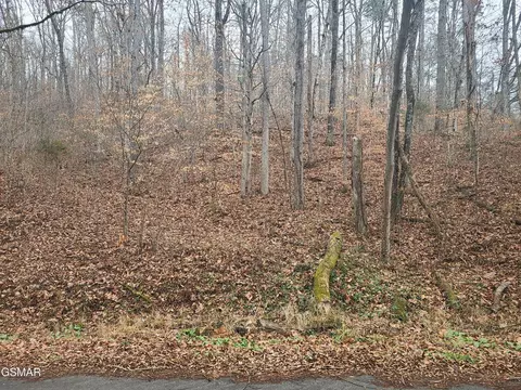 0 Keystown Rd, Luttrell, TN 37779