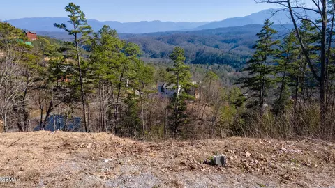 10 Fox View Rd, Sevierville, TN 37876